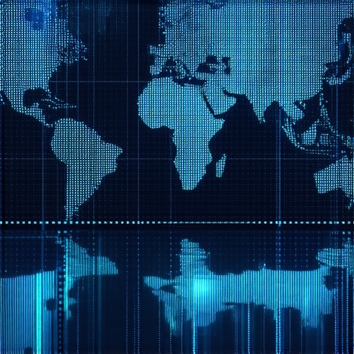 Stop the Rank Drop: 4 Fast Track Maps Tweaks for 2026