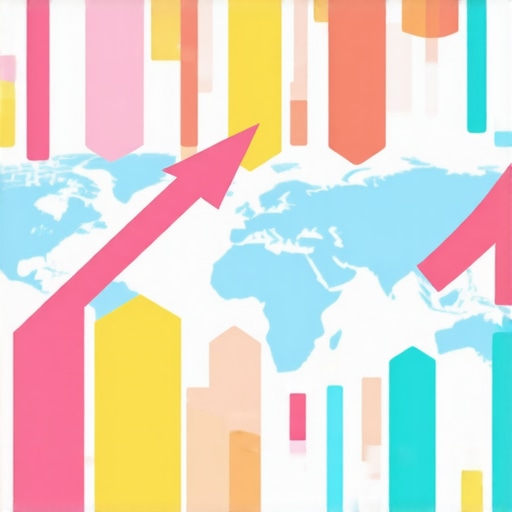 Stop the Rank Lag: 5 Maps SEO Fast Tactics for 2026 Retail Pins
