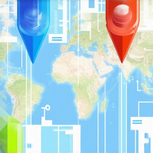 Why Your Result Boost Failed: 4 Fixes for 2026 Map Pins