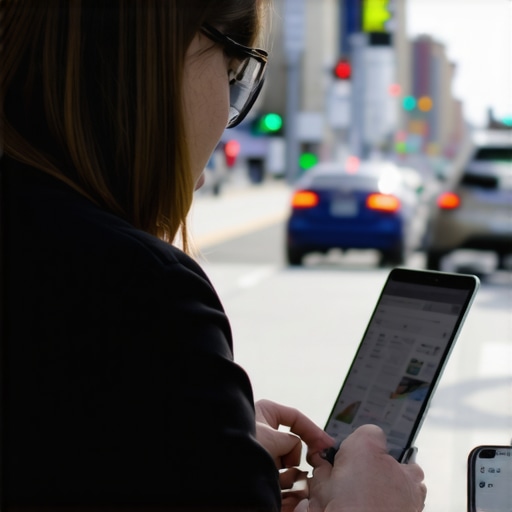 4 Low-Budget 3-Pack Hacks for Fast Track Local SEO in 2026