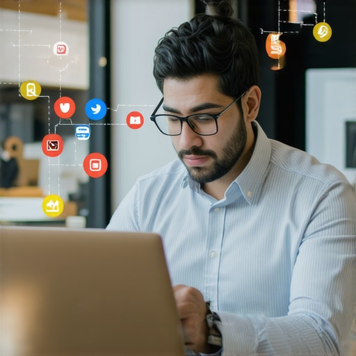 4 Sneaky Ways to Outrank Local Competitors Who Have a Bigger Budget