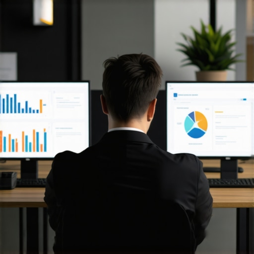 5 Review Management Mistakes That Kill Your Search Visibility