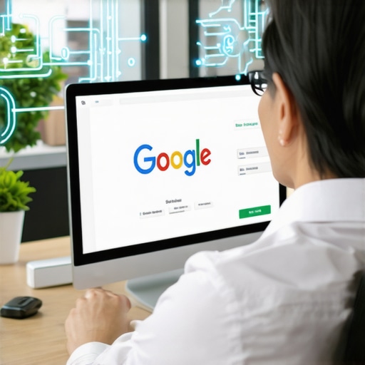 7 Reasons Your Google Business Profile Isn't Showing and How to Fix It