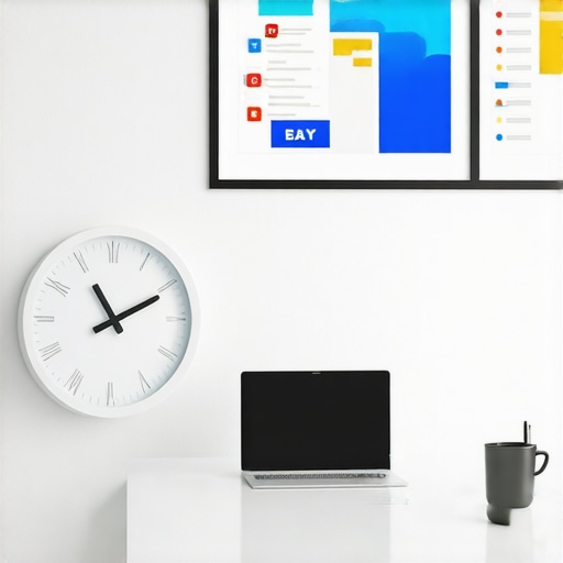 How to Capture 24-Hour Service Leads Without Changing Your Business Hours
