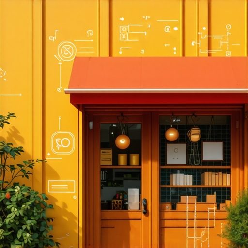 How to Get Your Local Shop Cited in Perplexity AI Search Answers