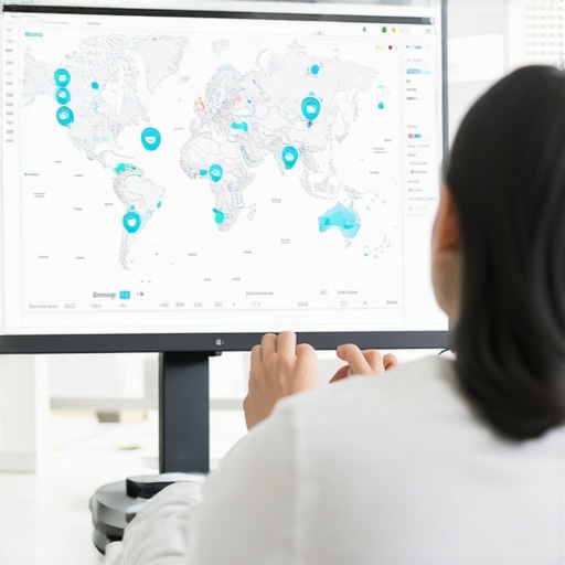 How to Identify Which Map Clicks are Actually Driving Your Sales