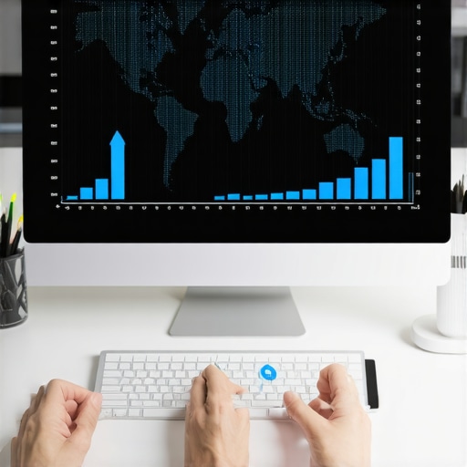 How to Jumpstart a Stalled Map Ranking Without Buying More Citations