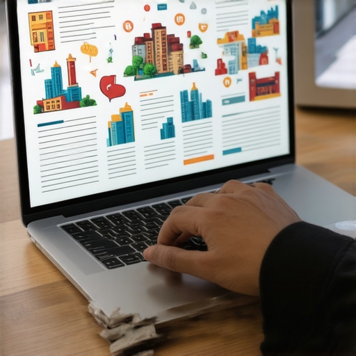 How to Write Local FAQs That AI Search Bots Can Actually Understand