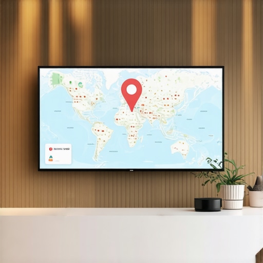 Med Spa Marketing: Why Your Local Map Pin Isn't Booking Injectable Appointments