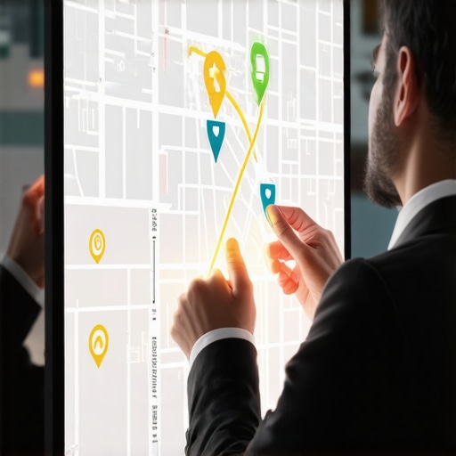 Stop Guessing Your Map Strategy: The Exact Signals That Actually Move the Needle