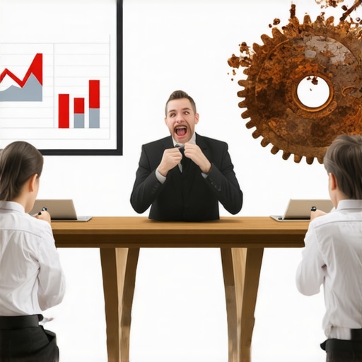 The Friction Points Killing Your Google Business Profile Conversions