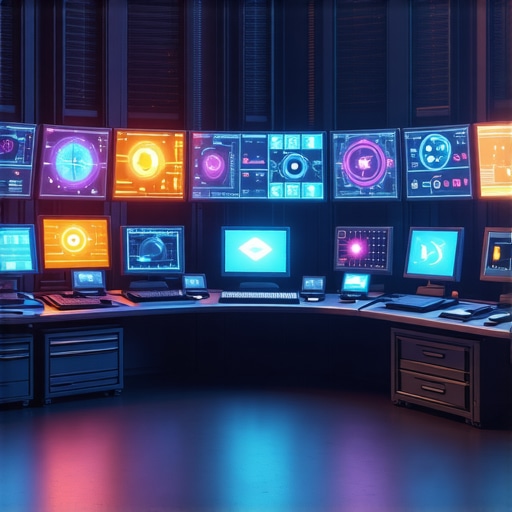 The Generative Engine Optimization Guide for 2026 That Actually Works