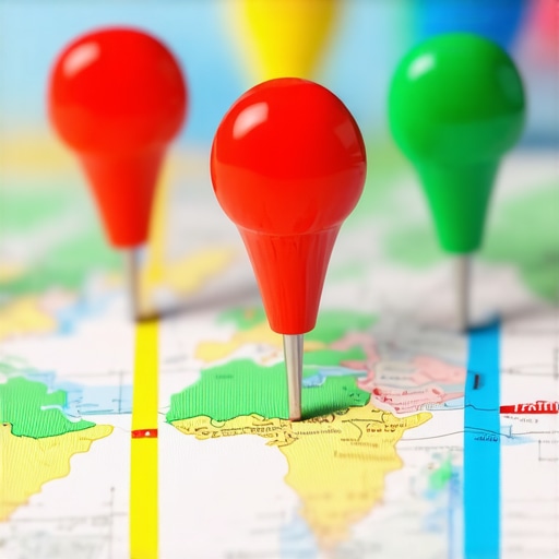 The Pest Control 3-Pack Gap: Why Your Map Pin Is Losing to Smaller Competitors