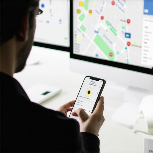 The Proof is in the Calls: How to Measure If Your Local SEO Actually Works