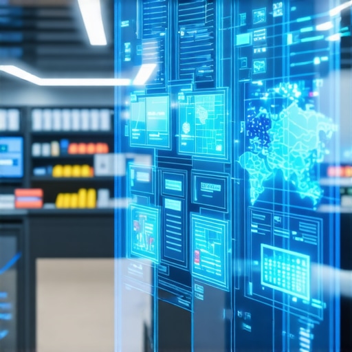 The Schema Tweak That Gets Your Shop into AI Map Summaries