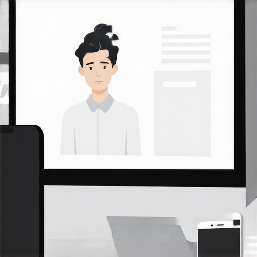 What to Do When Your Google Business Profile Vanishes Overnight