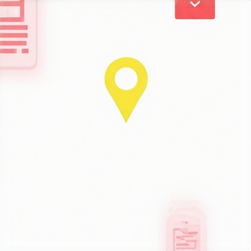 Why AI Search Bots Choose Specific Local Businesses Over Others