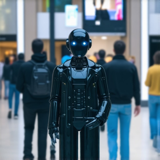 Why AI Search Bots Skip Your Shop and the 3 Move Fix to Get Noticed