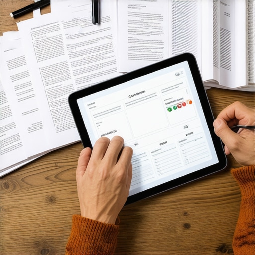 Why Most Citations Are a Waste of Time and the 7 Sources That Actually Matter