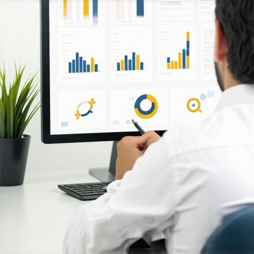 Why Your Last Google Business Profile Audit Missed These 3 Visibility Killers