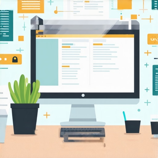 Why Your Local Schema Markup Isn't Showing Up in Search Results
