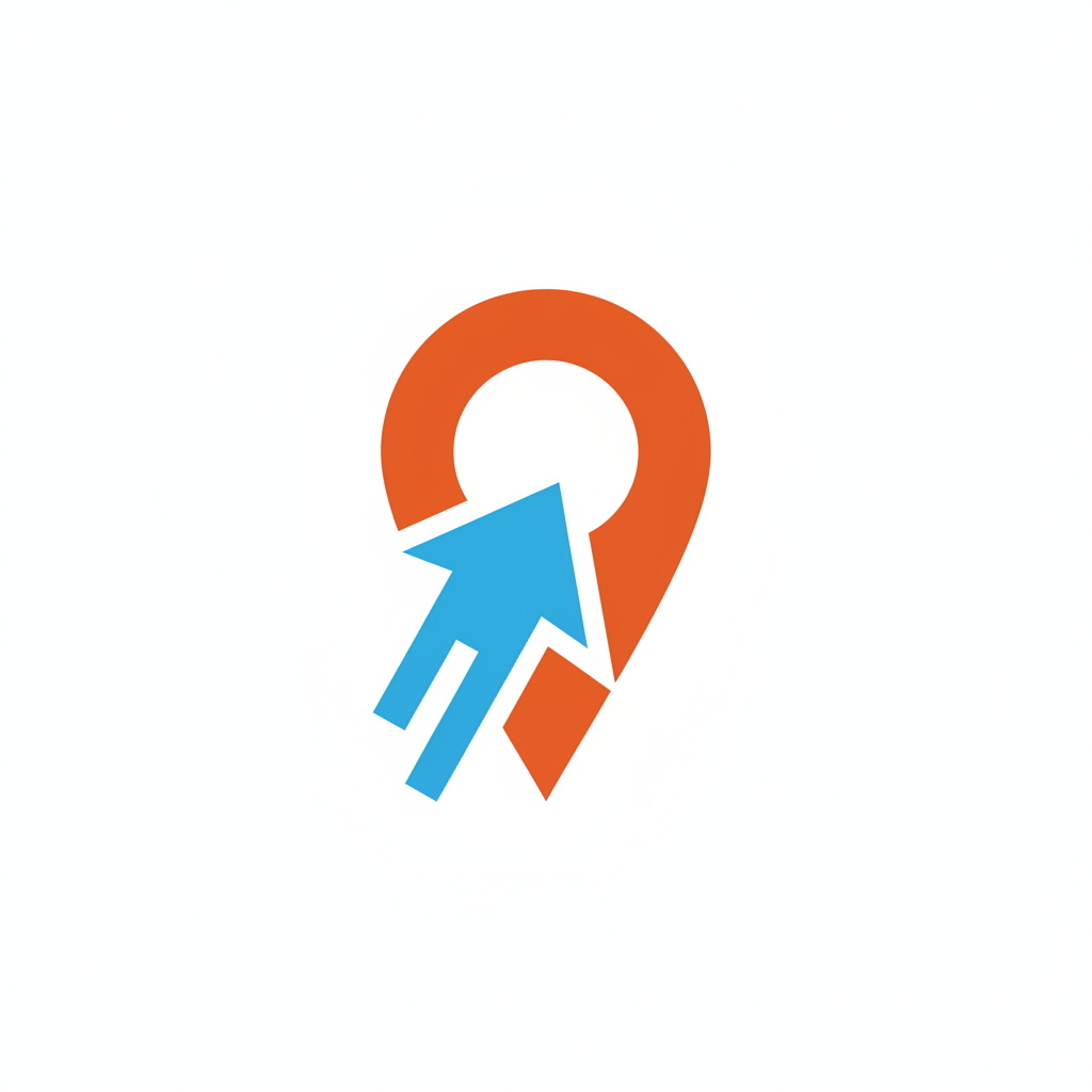 Maps Ranking Fast Track – Accelerate Google Maps Success