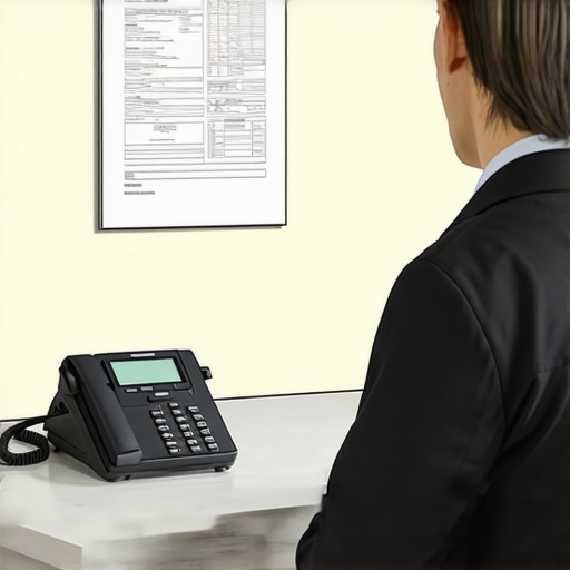 5 Friction Points Stopping Map Pack Visitors From Calling Your Office