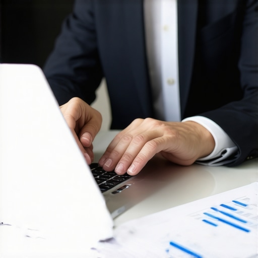 A Realistic Profile Checklist for Business Owners Who Hate Technical SEO