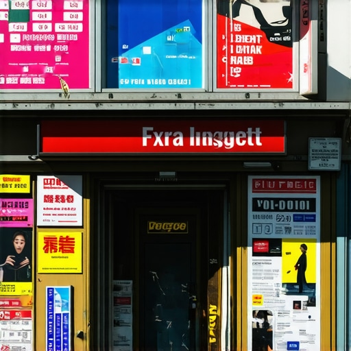 How the Proximity Myth Keeps Your Local Business Buried Even When Customers Are Near