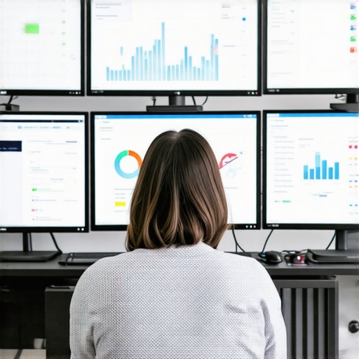 Reclaim Your Clicks from the Aggregators Hiding Your Actual Business Profile
