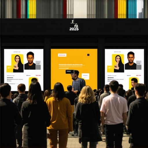 Staying Visible: 12 Google Business Profile Tips for 2026 Survival