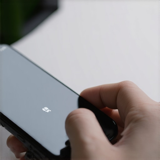 Stop the Silence: 4 Small Map Changes That Actually Make Your Phone Ring