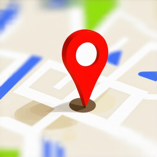 The Truth About Why Your Real Estate Map Pin Is Hiding From Home Sellers