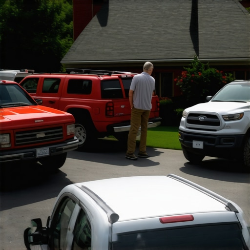 Why Most Roofers Lose Emergency Calls to Competitors With Shoddy Profiles