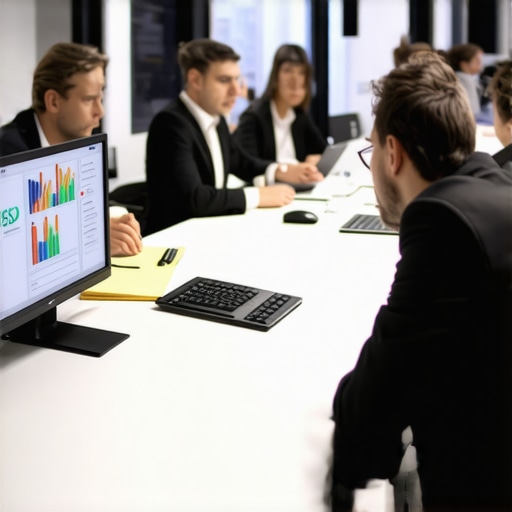 Why Most White Label Local SEO Services Fail to Move the Needle for Agency Clients