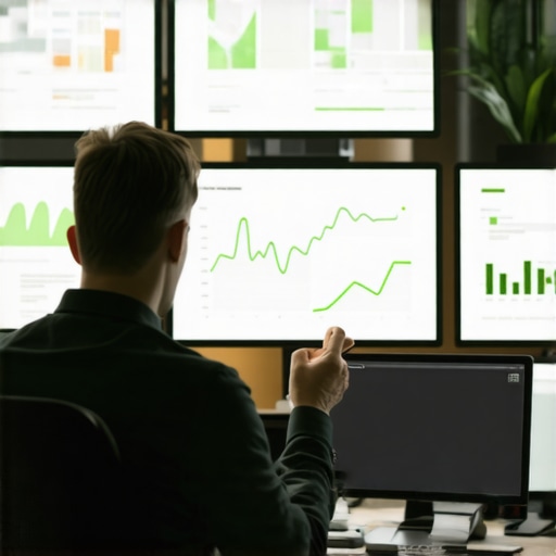 Why Your Current Local SEO Reports Are Missing the Only Metric That Matters